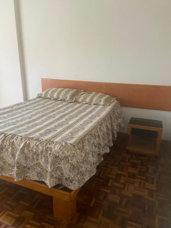 Temporada 3 Quartos Localizacao 100% Otima Vitoria Ngoại thất bức ảnh