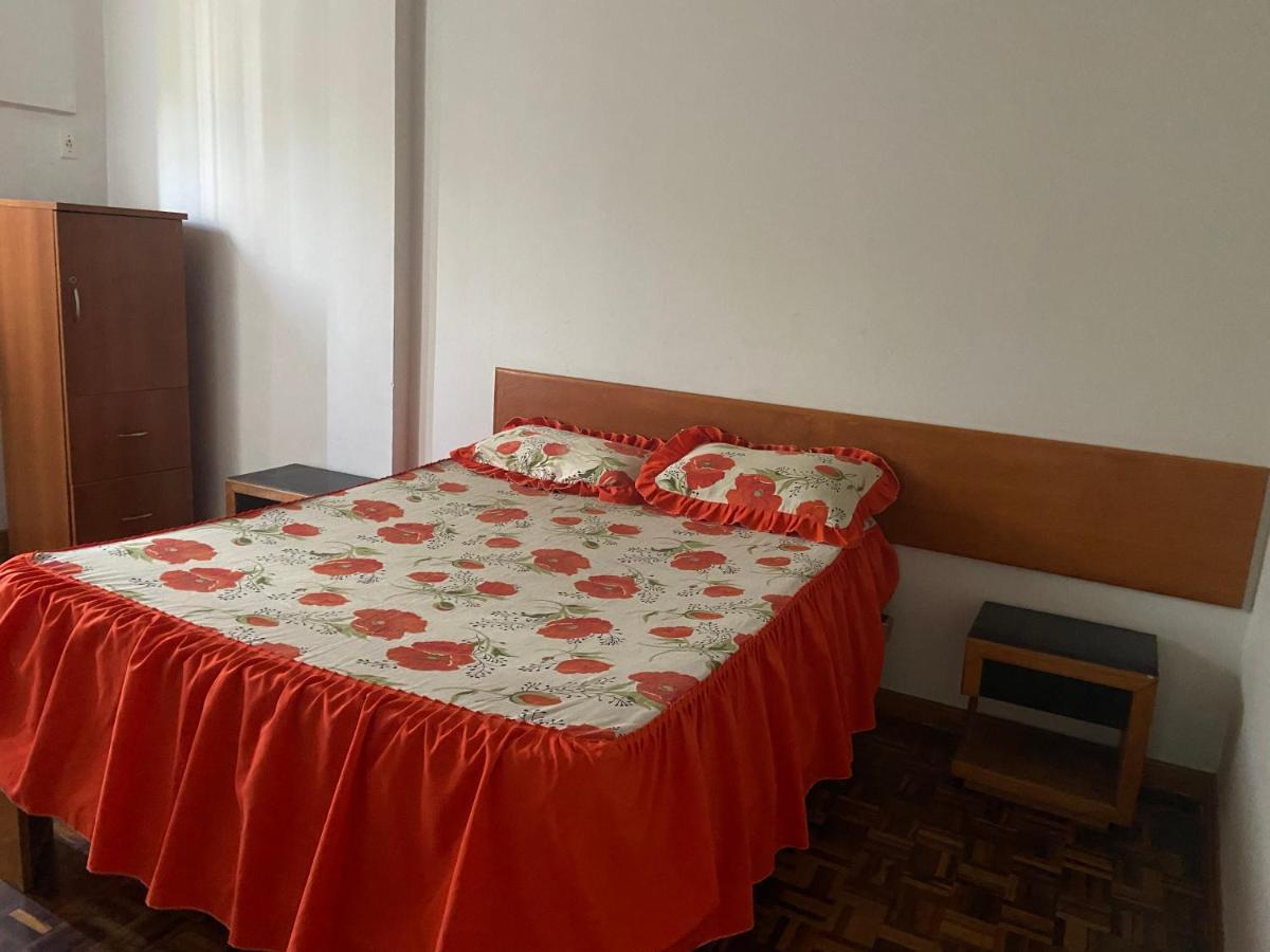 Temporada 3 Quartos Localizacao 100% Otima Vitoria Ngoại thất bức ảnh