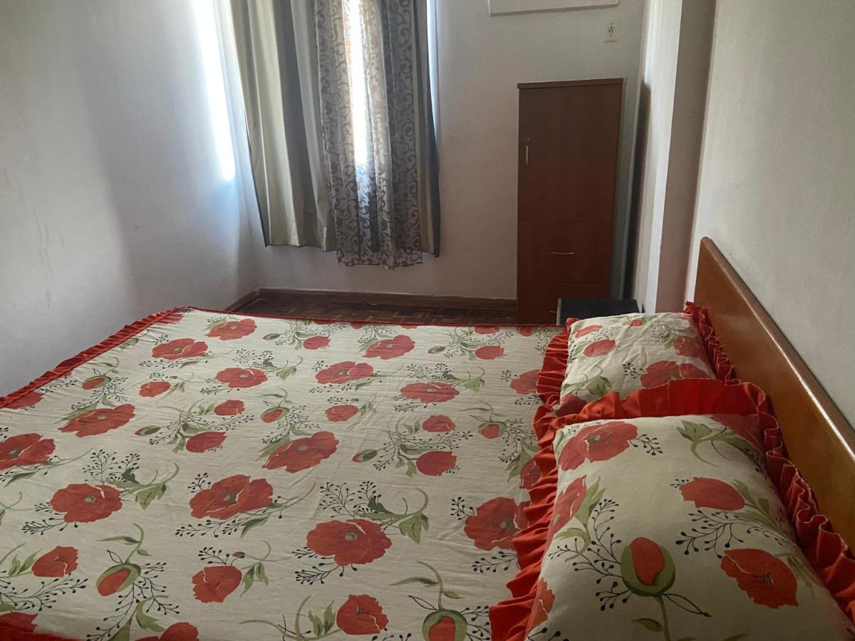 Temporada 3 Quartos Localizacao 100% Otima Vitoria Ngoại thất bức ảnh