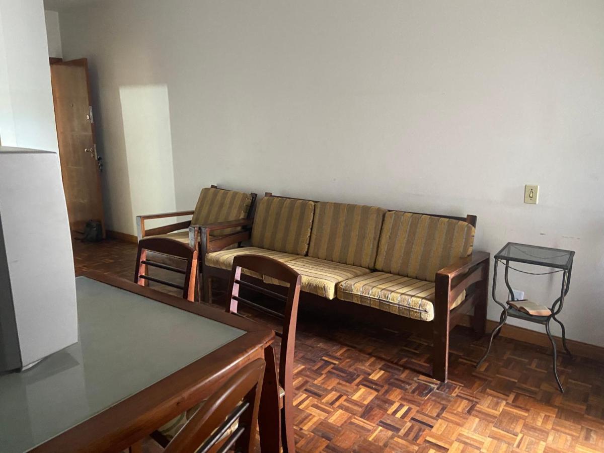 Temporada 3 Quartos Localizacao 100% Otima Vitoria Ngoại thất bức ảnh